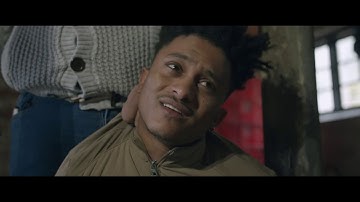 New Eritrean Action film 2020 TlMi ትልሚ Part 16