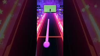 [tap music 3D] happier |tapping game| marshmello ft. bastille. 5 crowns screenshot 4