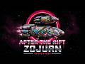 AIDIY Symphonic Zojurn After The Rift Official Music Video 