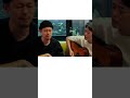 Goose house 男二人のハモリがやばい