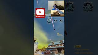 the BEST SMG in Warzone! 😍