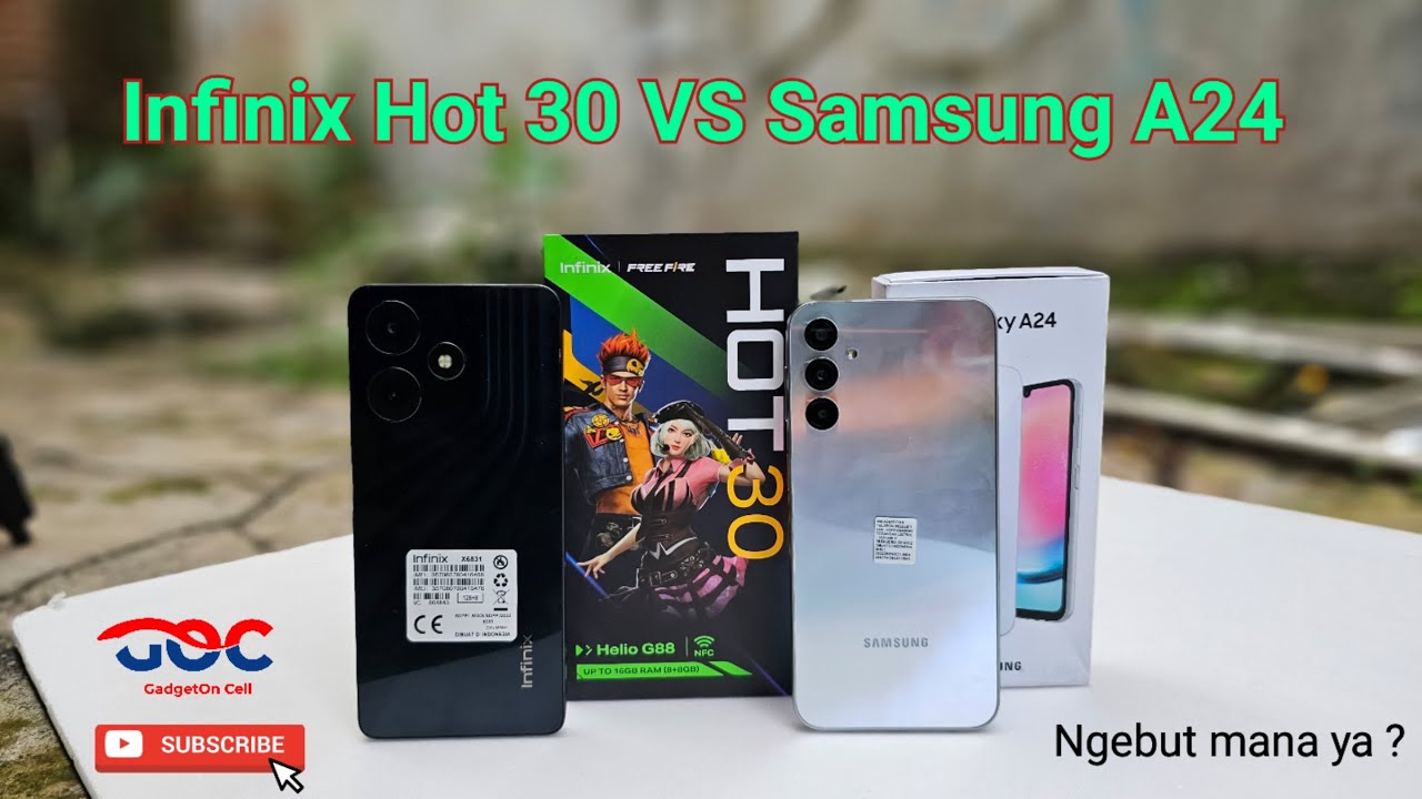 Hot 30 play 8 128 гб. Infinix hot 20 обновление. Samsung Infinix Note 30. Infinix hot30 телефон характеристика. Infinix hot 30 коробка.