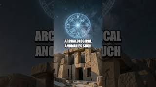 Uncharted Archives and the Stones of Time