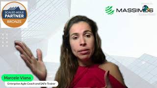 Como se preparar para o primeiro PI Planning
