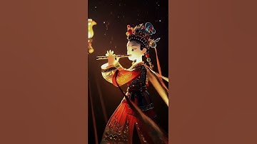 Welcome AI-generated Videos and  Images  with style to the new era.