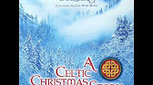 (5 of 5) A Music Box Christmas - CD - YouTube
