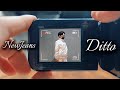 NewJeans 'Ditto' - TONI Dance Cover