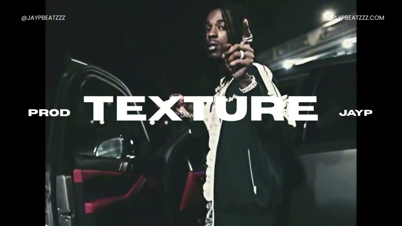 [FREE] Baby Smoove x Detroit Type Beat 