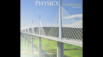 Equilibrium, Elasticity, and Material Properties | Chapter 11 – University Physics