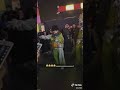ونتر وندر لاند 