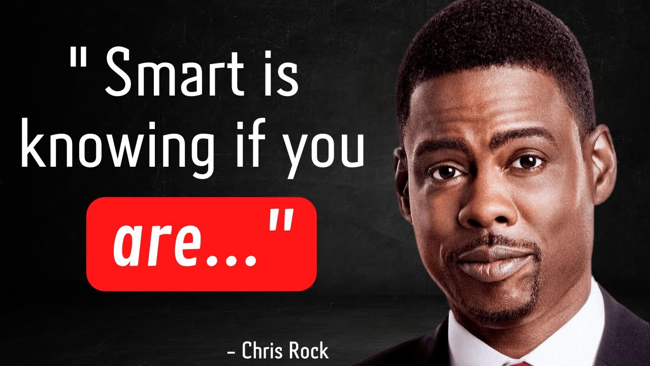 chris-rock-quotes-that-are-hilarious-but-also-surprisingly-deep-youtube