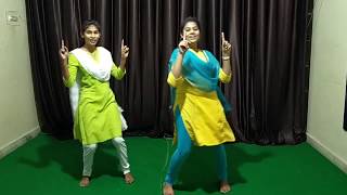 Vbs Action Song Sarepathu Oorilo .... Nbbc Miryalaguda