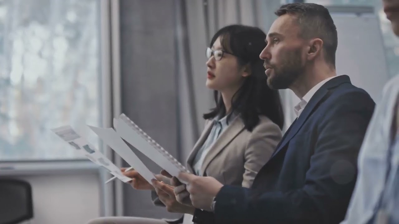 InvestPrecision Review – Is It a Reliable Platform for Investors? (investprecision.com Analysis)