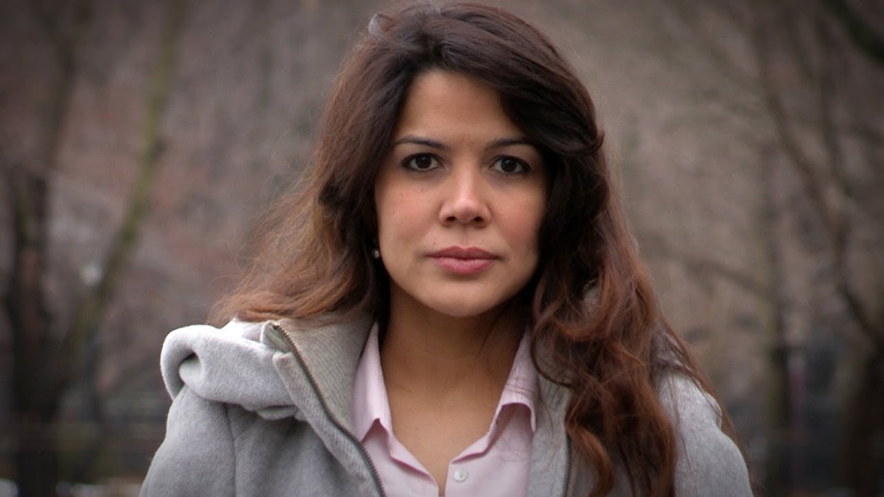 I Found My Father’s Killer | CHASING JUSTICE