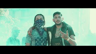 Original G ft. Zamora El barrio que nunca duerme