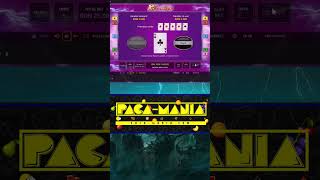 Dublaj frumos pe Extra Hot Slot ! Dublaj frumos pe Extra Hot Slot !
