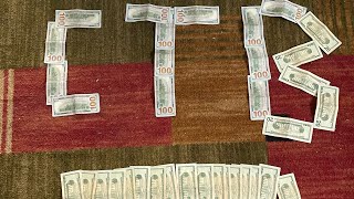 Juggerjojo X Southeast T - Sticks Up Official Visualizer