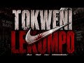 TOKWENI HIT BOSS LEKOMPO BALCONY MIX TLOKWENI SONG UNRELEASED