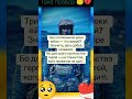 Значить десь ховався чому так ?#military #navygirl #family #army  #soldier  #ukraine #зсу #shorts
