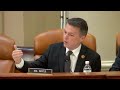 Boyle at Ways and Means Hearing: GOP Policies Will Betray the Middle Class
