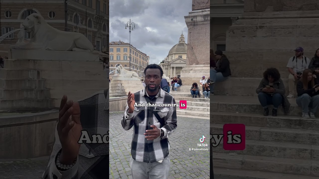 Студентам здесь возвращают 70% стоимости обучения… Это вообще реально? 