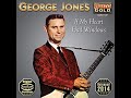 Possum Holler George Jones mp3