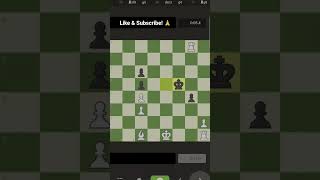 #viral #bome #xhemgaming #chessgame #chesscom #lifeisbutadream #shorts #youtubeshorts #guess #music