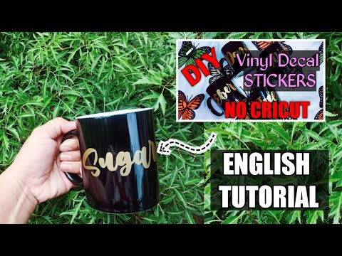 HOW TO MAKE