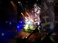 Kamelot Drum Solo