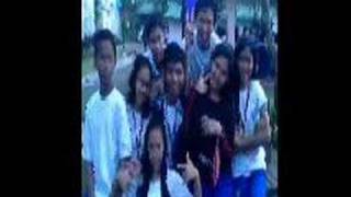 KNHS 3-4 Batch 07'-08'
