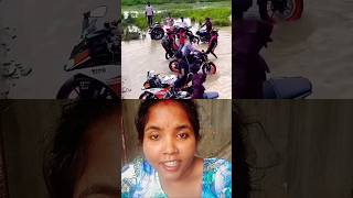 wait for end😆😃😂#funny #funnyvideo #shorts #fun #foryou #trendingvideo #ytshorts #youtubeshorts
