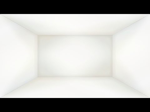 【ニコカラ】 小夜子 アコースティックver. off vocal