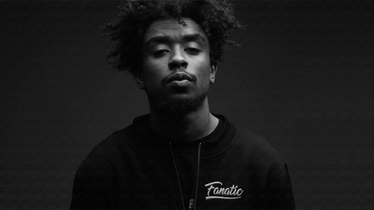 K.A.A.N. - Brainstorm