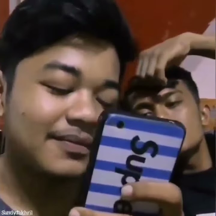 Story wa videocall dalam panggilan lain!!!