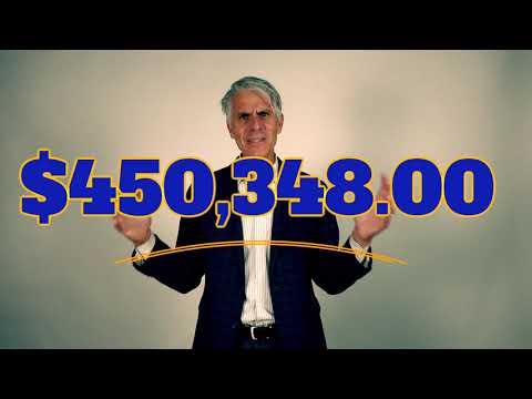 Thumbnail for Giving Tuesday 2022 | Thank You | Fort Lewis College