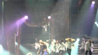 VELNIO NUOTAKA2 2006.MOV VELNIO NUOTAKA2 2006.MOV