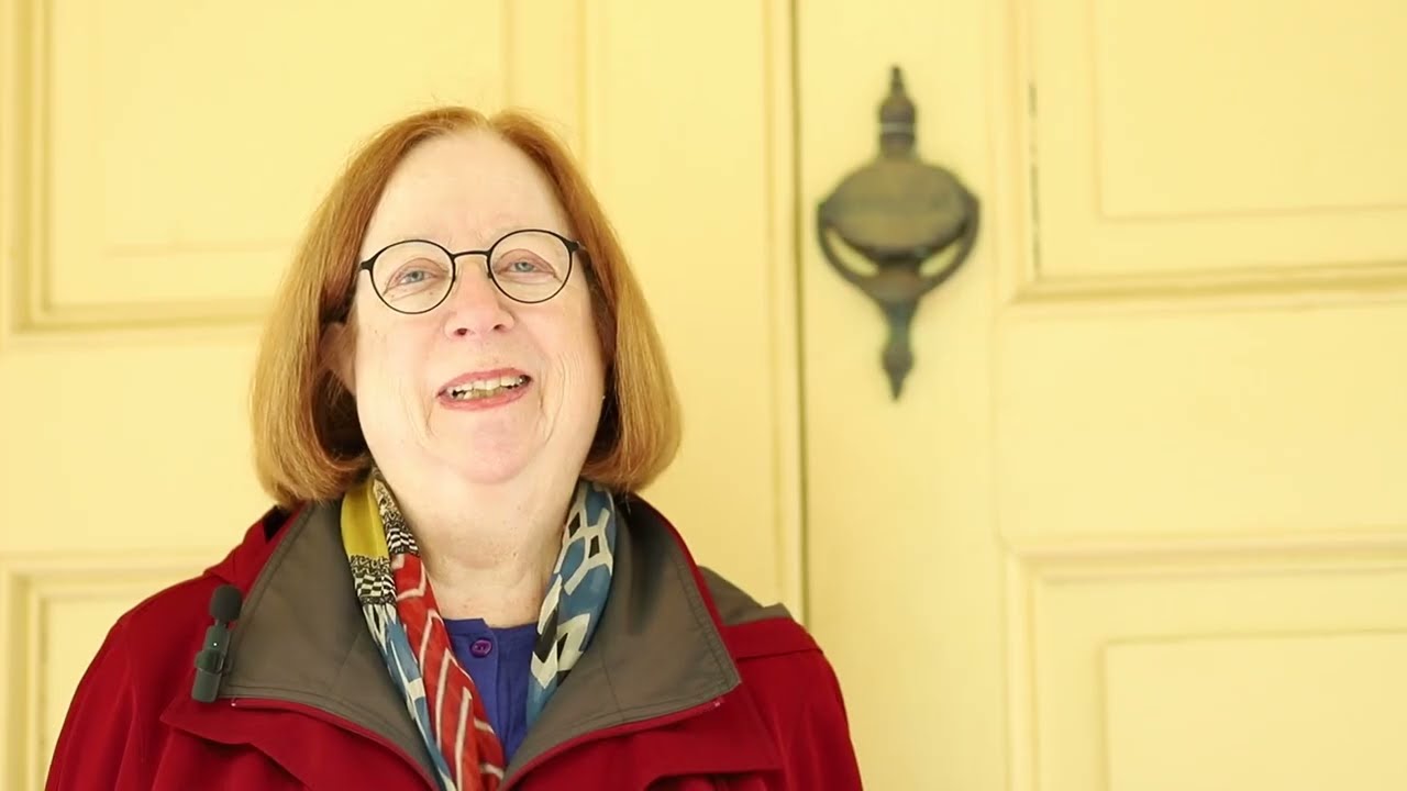 Exploring Raleigh's Jewish History