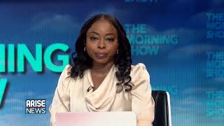 The Morning Show: Key Highlights of COP27