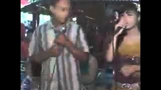 Supra Nada Pacobaning Urip