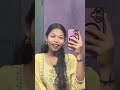 Cg Video || Cg Reels Videos || Cg Short Video || Cg Song || Cg Gana || Reels Videos 2004 || #cgreels