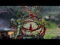 Dread 29.09.2021 pt 1 | Dota 2 - Tusk / Tidehunter / Skywrath Mage / Dazzle / Spirit Breaker