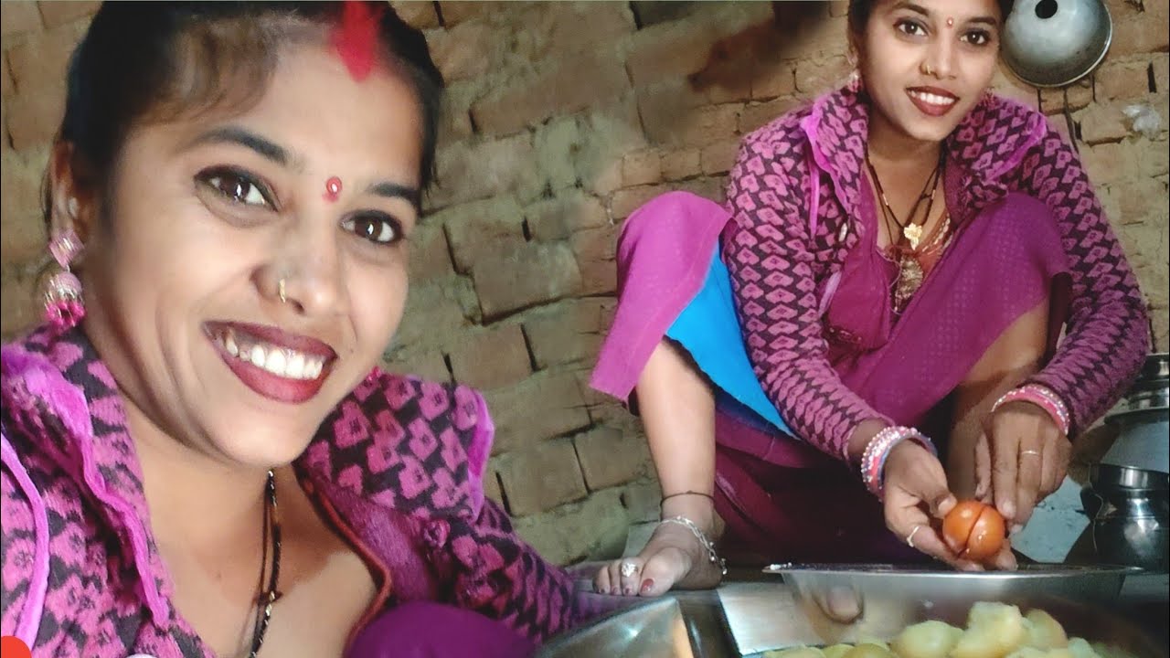 Sandhya Raj Khatri Sandhya raj official - YouTube