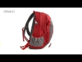 Mountain Hardwear Enterprise Backpack