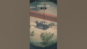 Quick squad wipe #dmzmode #modernwarfare #cod #dmz #warzone #mw2 #codsniping #gaming #ps5