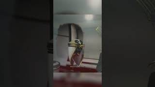 Stalker! You Son Of A B*tch!
