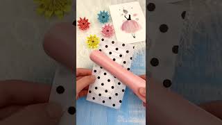 💖 Creative Paper Crafts Everyone Will Love!