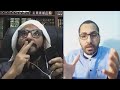 أبو مالك الحنبلي يعلق على فيديو شؤون إسلامية عن محمد عبد الواحد الأزهري