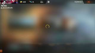 Pubg Mobile Ücretsiz Uc Para Hileleri 2020 - %100 Çok Iyi