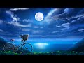 Sleep Music 24/7, Sleep Meditation, Calm Music, Insomnia, Relax, Meditation Music, Zen, Study Music