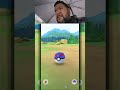 Things we do to Play Pokemon Go!